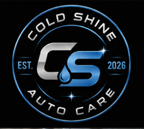 Cold Shine Auto 